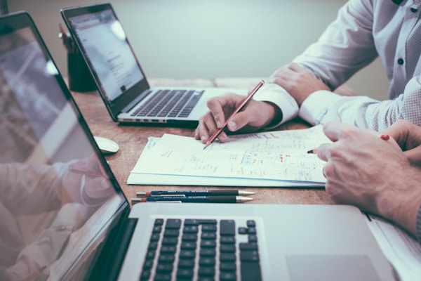 دليلك الشامل لتحقيق توافق ISO 9001 في المنظمات غير الربحية