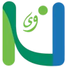 نوى